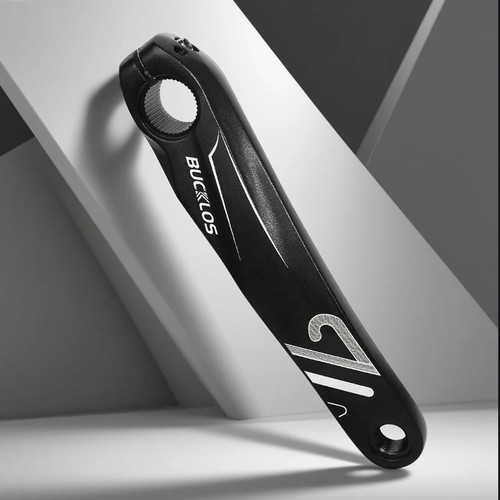 170 175mm hollow crank arm - hollow,
