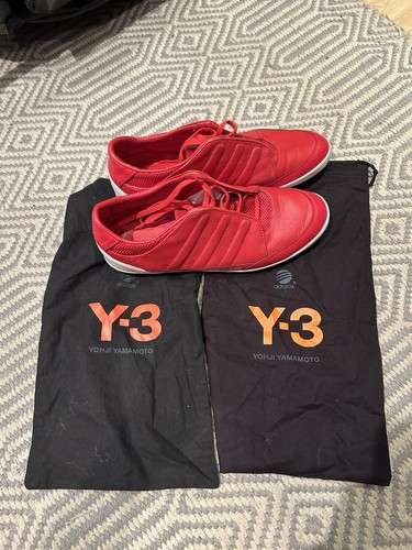 Yohji yamamoto adidas - adidas, y-3
