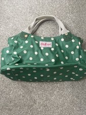 Cath Kidston Women's Green