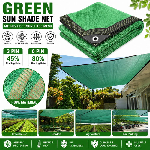 Sunblock shade cloth sun - sunblock,