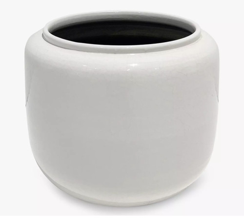 Serax flowerpot terracotta - serax,