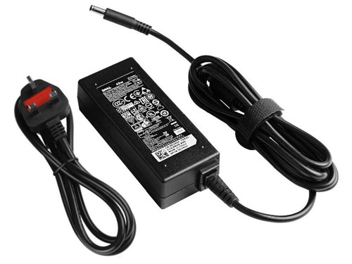 Geniune 45w charger - 45w,