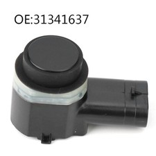 Pdc parking aid sensor for - aid,