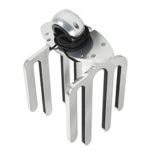 Surfboard Tower Racks