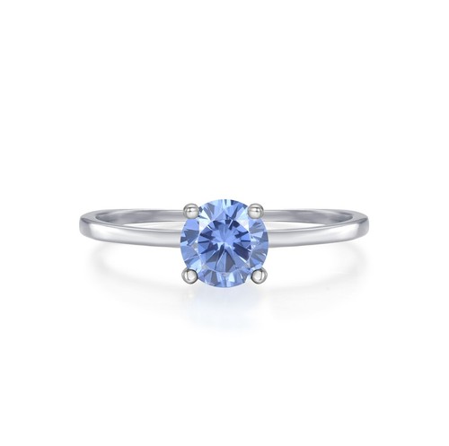 Sterling 925 fine silver - 925,