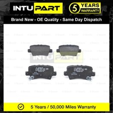 Fits Honda Civic 1.4 1.8 2.0