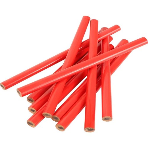 Carpenter pencil carpentry - pencil,