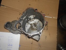 moto roma sk 125 generator cover