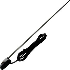 RMA202 PANEL PILLAR MOUNT