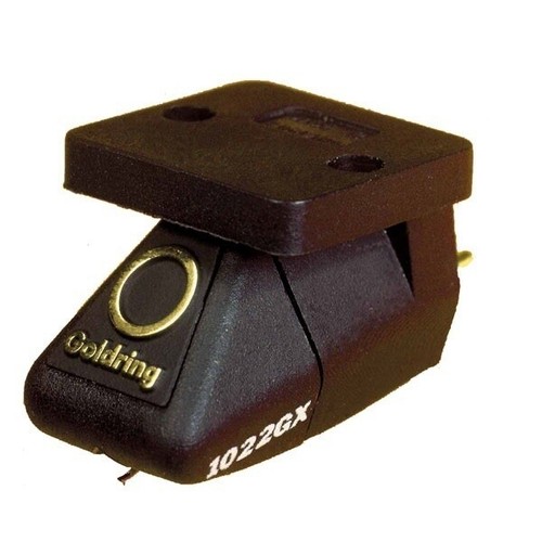 Goldring 1022 moving - goldring,