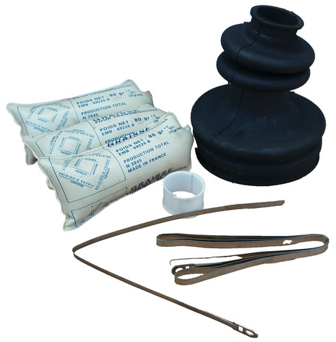 Semiasse compatible with - compatible,