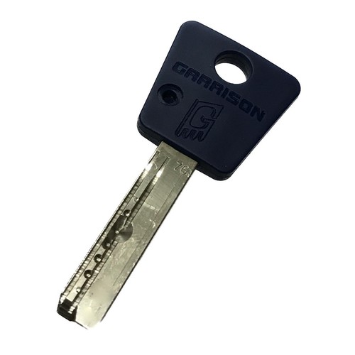 Mul lock garrison - mul-t-lock, (1111111