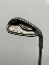 Ping G10 9 Iron / Black dot /
