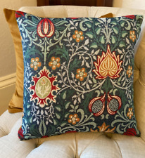 William Morris Tapestry