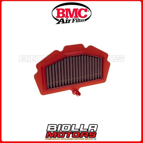 Fm01010 04race air - filter, bmc