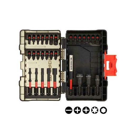 Facom 1j30pb piece max - en.1j30pb, 30