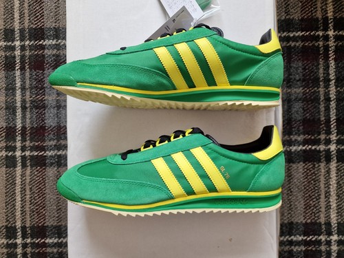 Adidas sl76 size exclusive - -,
