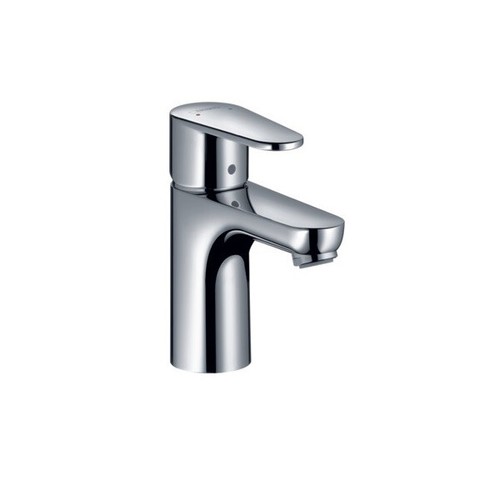 Hansgrohe talis single - hansgrohe,
