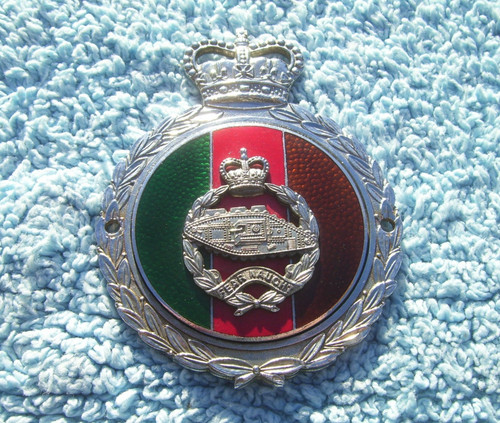 Vintage 1960s royal - vintage,