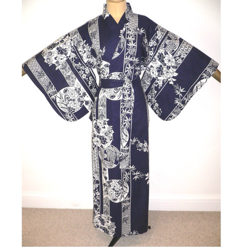 Rrp new japanese made - new,,