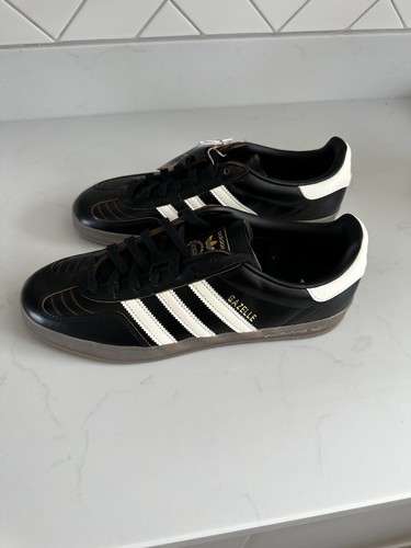 Adidas gazelle indoor - adidas,