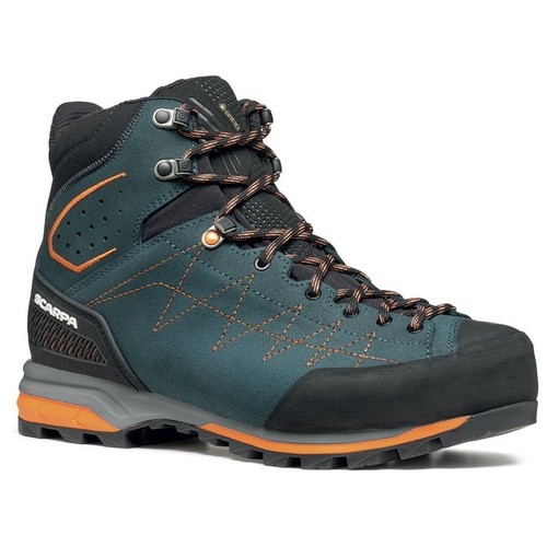 Scarpa men walking - men's, boots