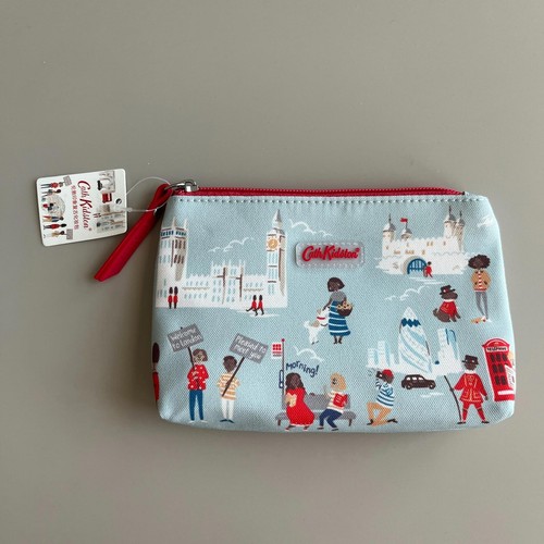 Cath kidston london sight flat - sight,