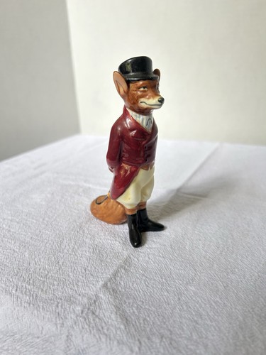 Royal doulton d6448 - doulton,