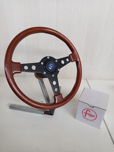 Vintage original fusina hub - original,