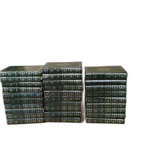 Charles dickens complete - dickens,