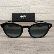Maui Jim Cheetah 5 MB-BG