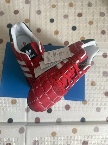 Adidas originals adi racer - originals,