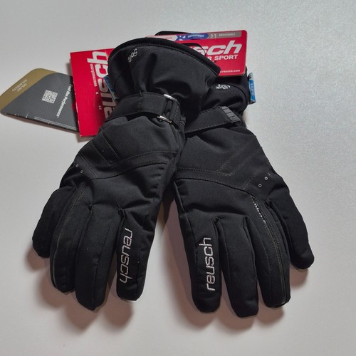 Reusch hannah tex xt - reusch,