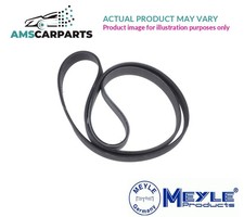 DRIVE BELT MICRO-V MULTI