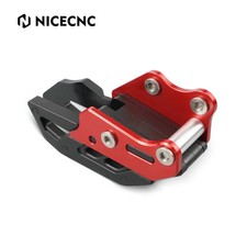 NICECNC Rear Chain Belt Guide