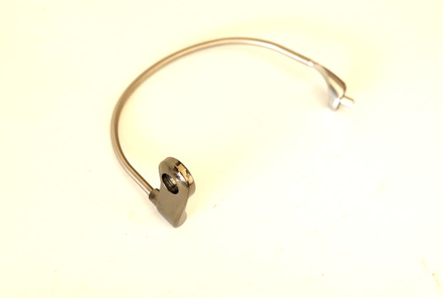 Daiwa bail assembly j42 3601 - daiwa, j42-3601