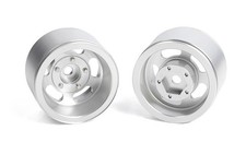 Slot Mag 1.55" Wheels Z-W0332