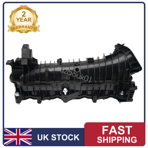 11617807991 intake inlet - 11617807991,