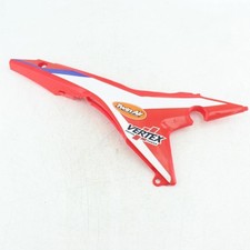 2013 HONDA CRF 450 R RH Right