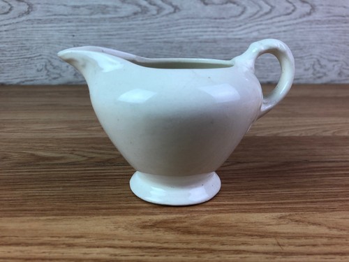 Empire ware england white - empire,