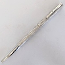 Rare and discontinued model