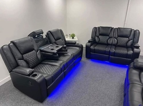 Electric recliner orlando - electric,
