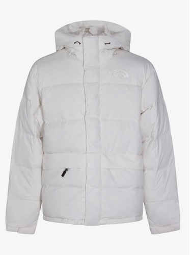 The north face - face, down