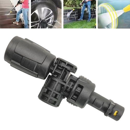 For karcher short vario - karcher,