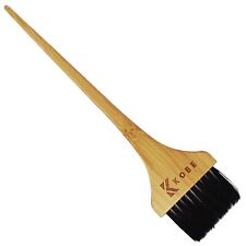 Kobe Hair Dye Brush Wide Pro