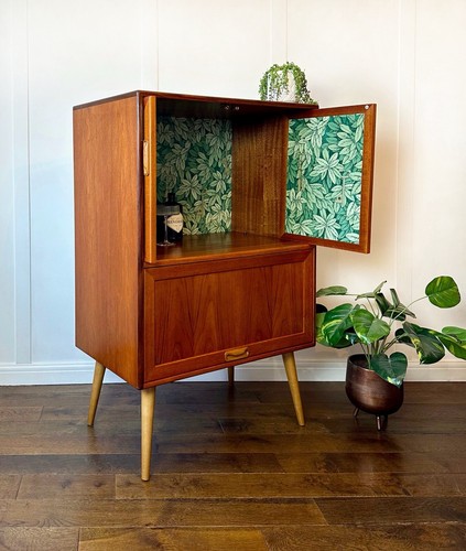 Vintage mid century - vintage,