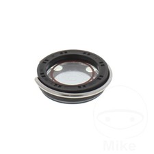 Oil Sight Glass For BMW R 1150