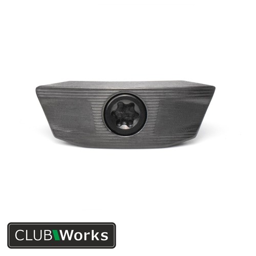 Ping g425 driver compatible - ping,
