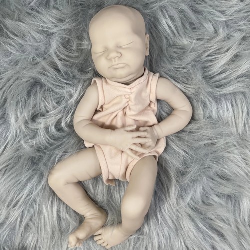 Inch quinlyn reborn vinyl - inch,