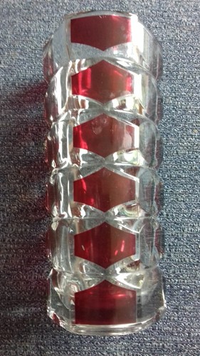 French windsor ruby - windsor,